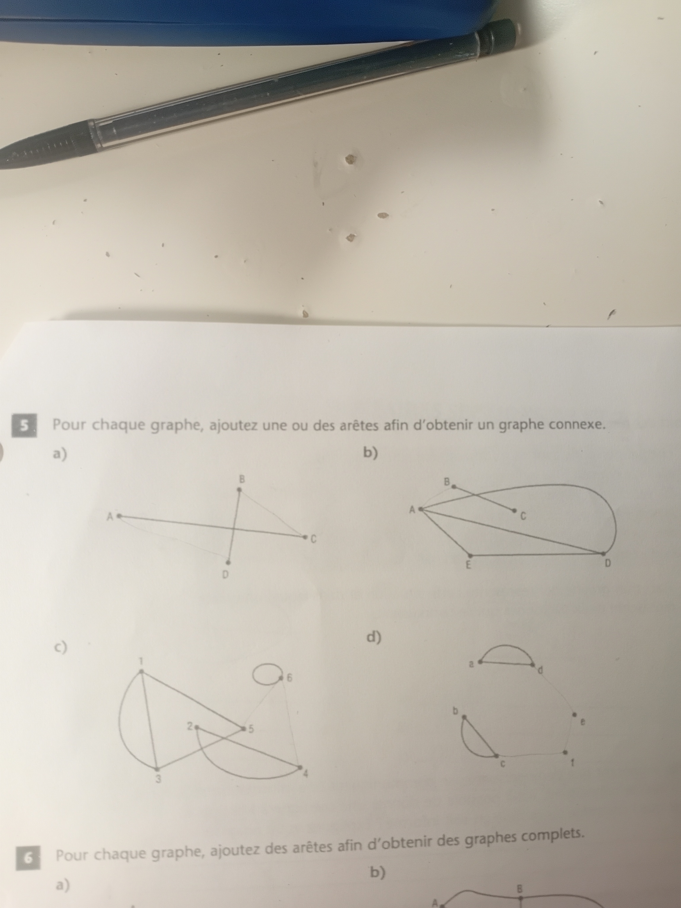 17636936647686714344314555046633.jpg