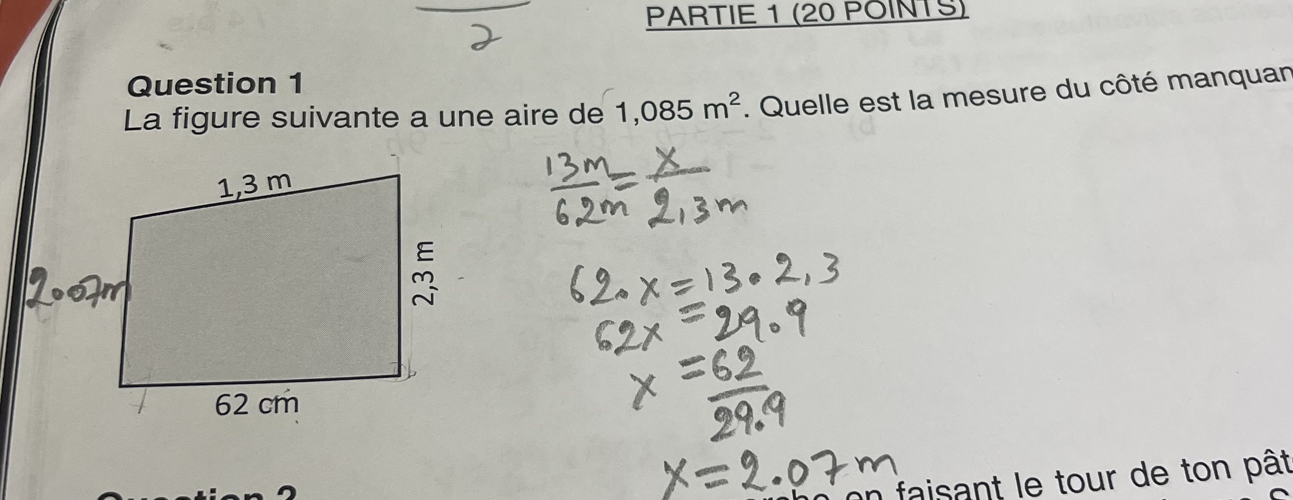 C90A7369-2FA2-40FA-856D-90286E8F6C2B.jpeg