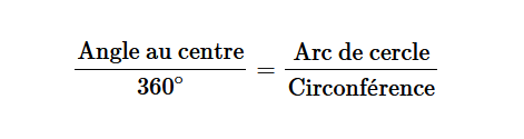 {FCA24B49-AD2C-45D3-8F6F-ED661E5C8144}.png