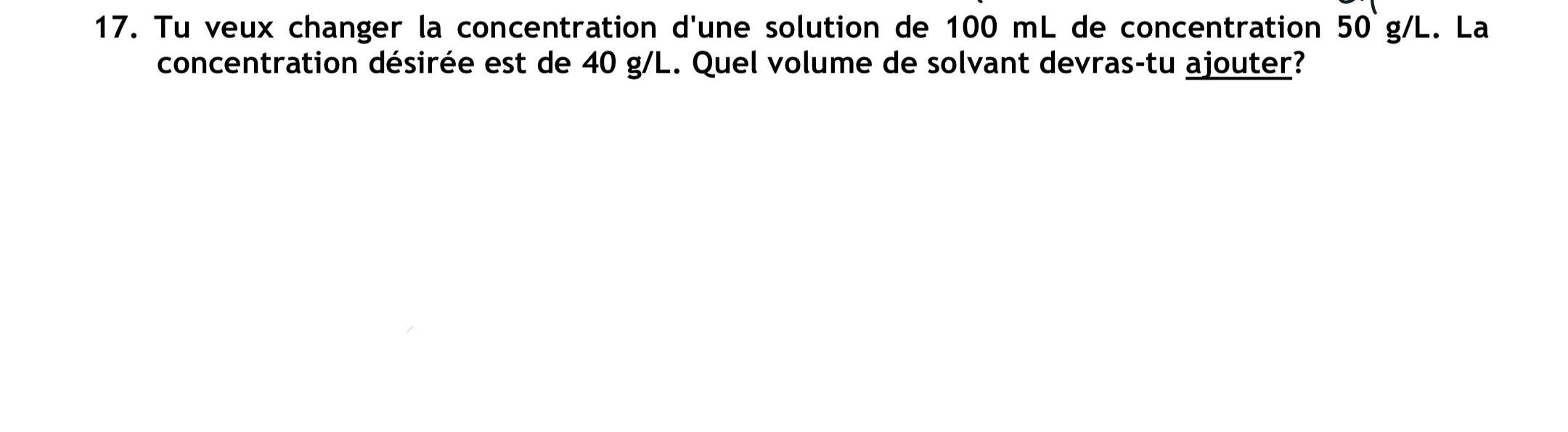6CF390B9-A1C3-4393-AC65-53B7B4C0D78A.jpeg