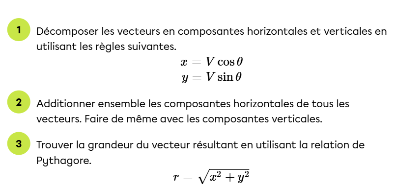 {0EF599EF-CDBF-4D78-A7F1-38E3F62582B2}.png