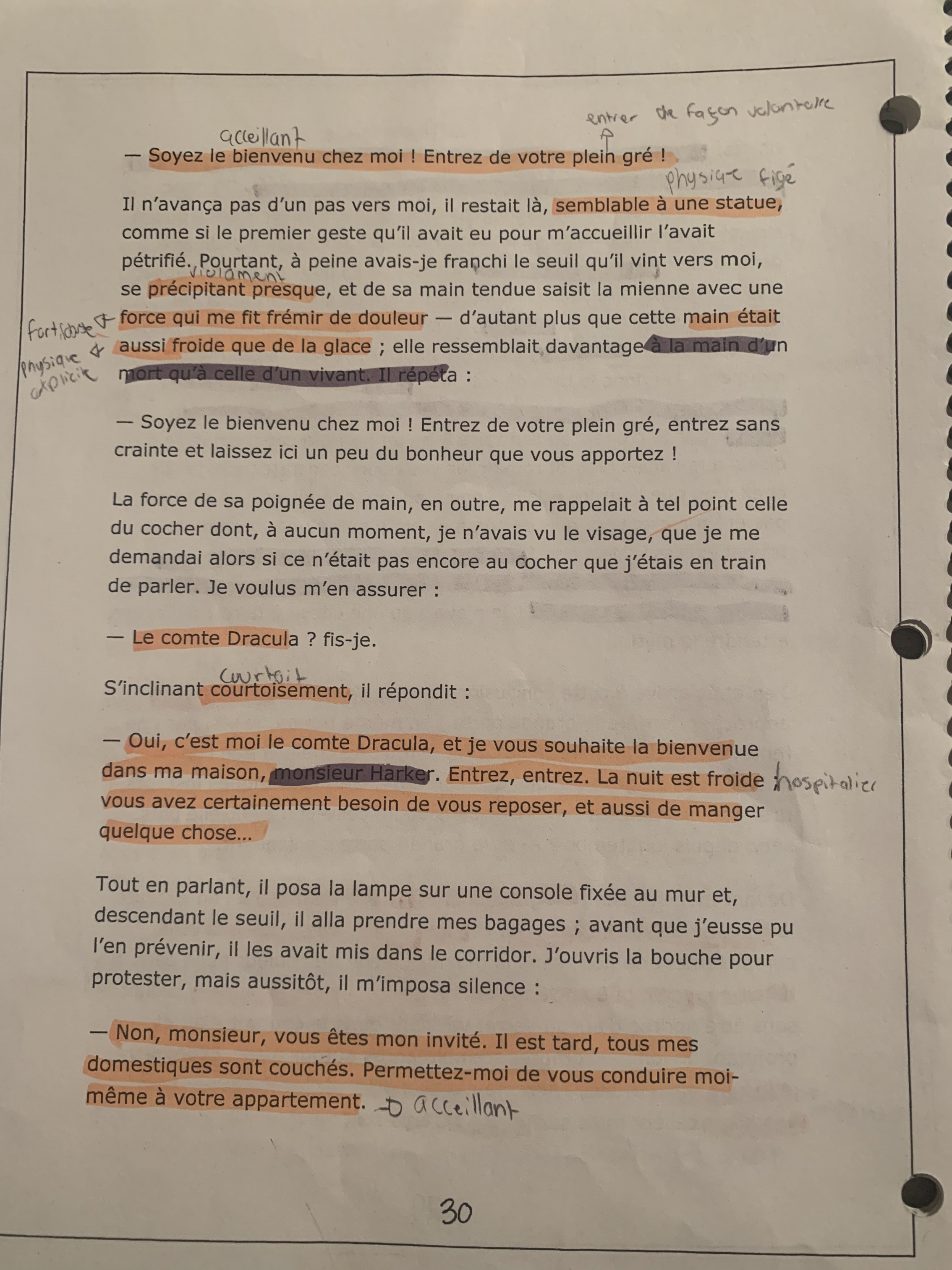 47CCB07A-D0A3-4377-B008-A606A437D5CE.jpeg