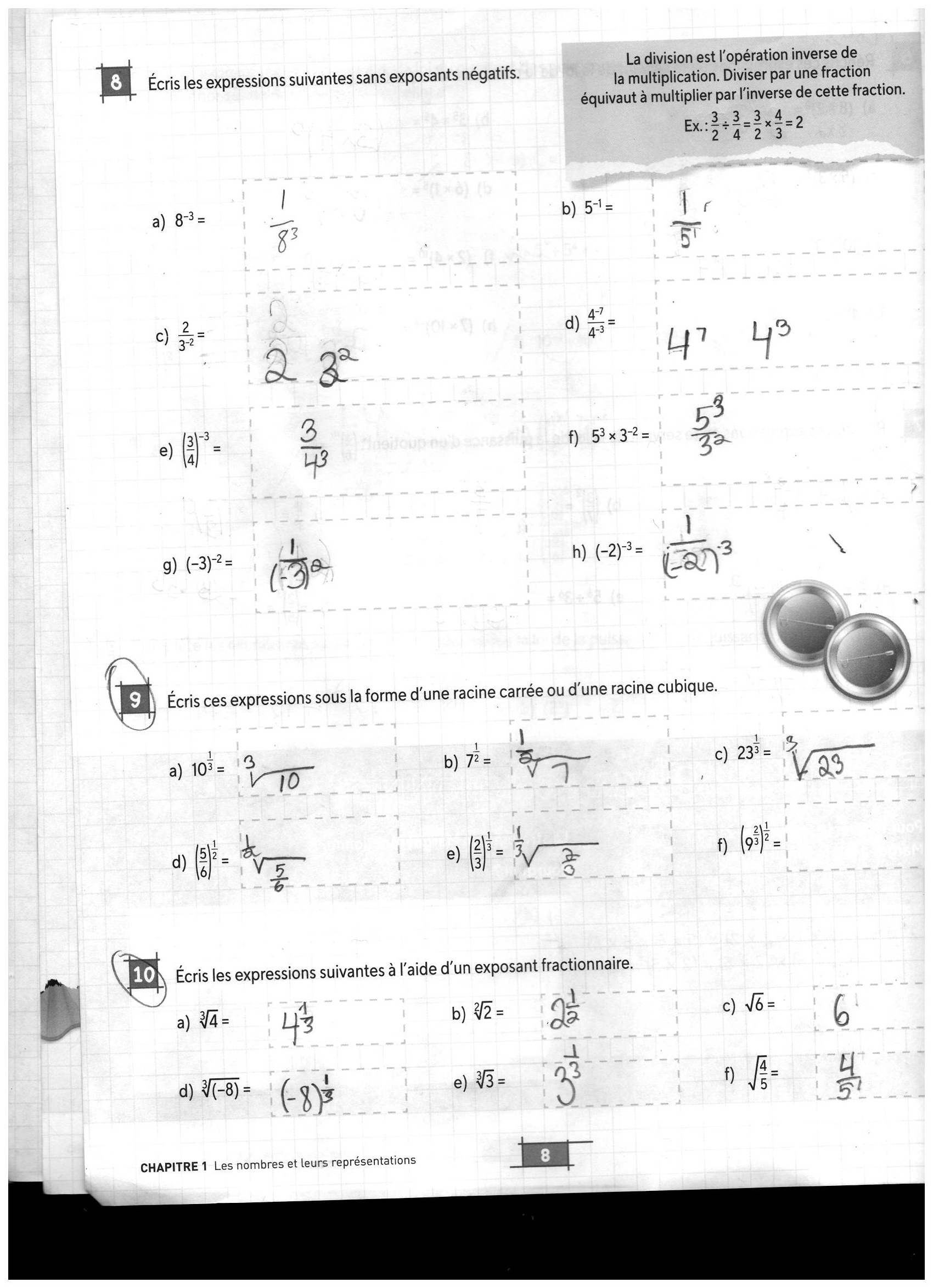 Image (9).jpg