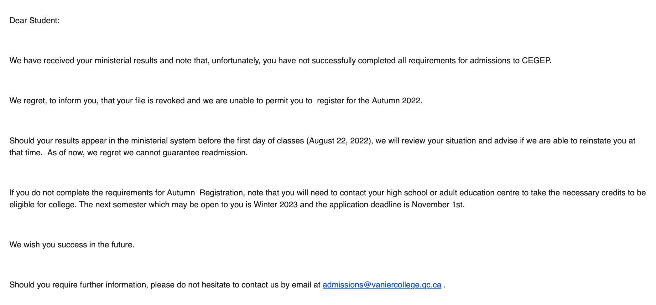 Screen Shot 2022-08-15 at 5.42.02 PM.png