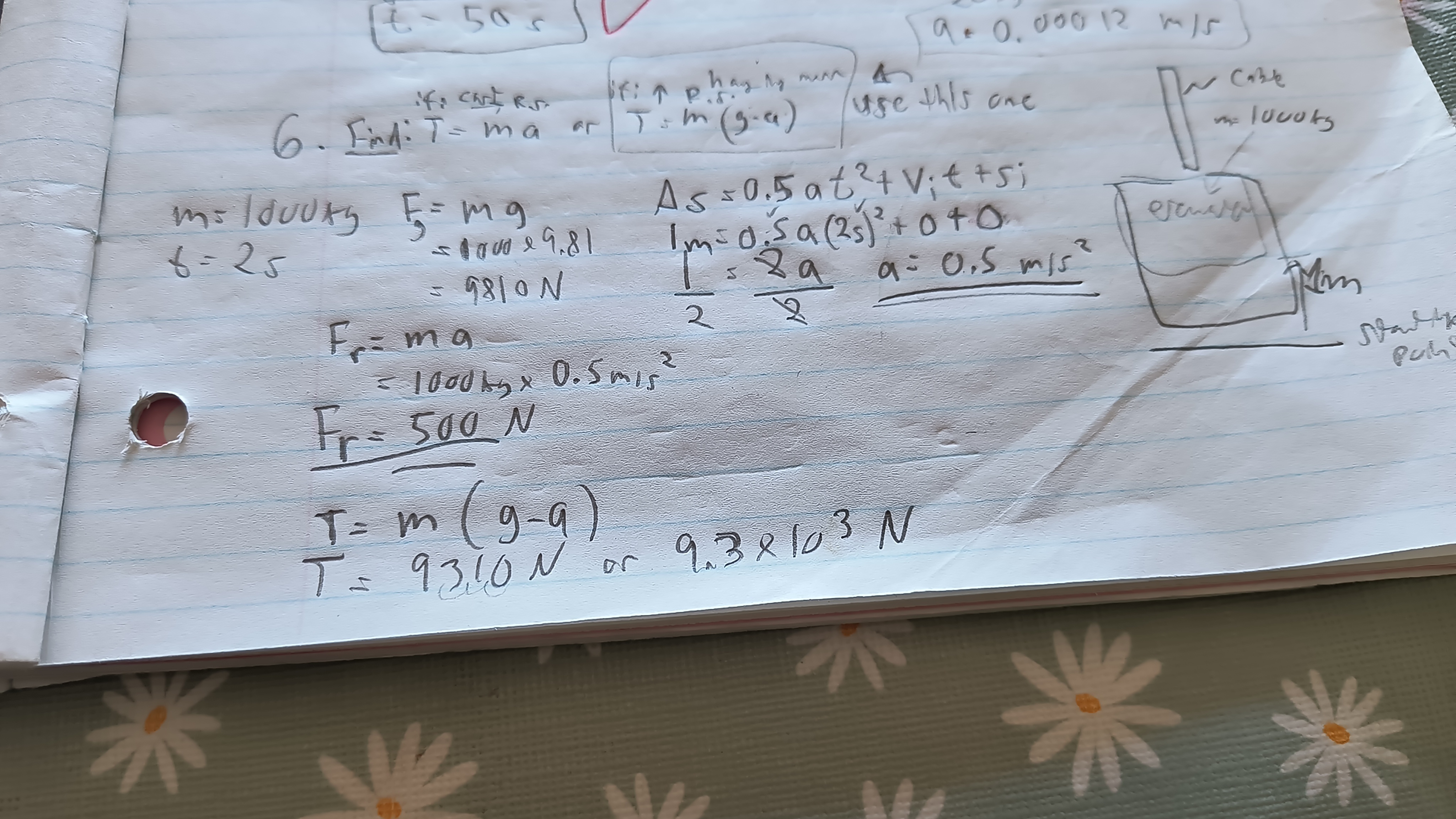 17461248390367028691289311372429.jpg