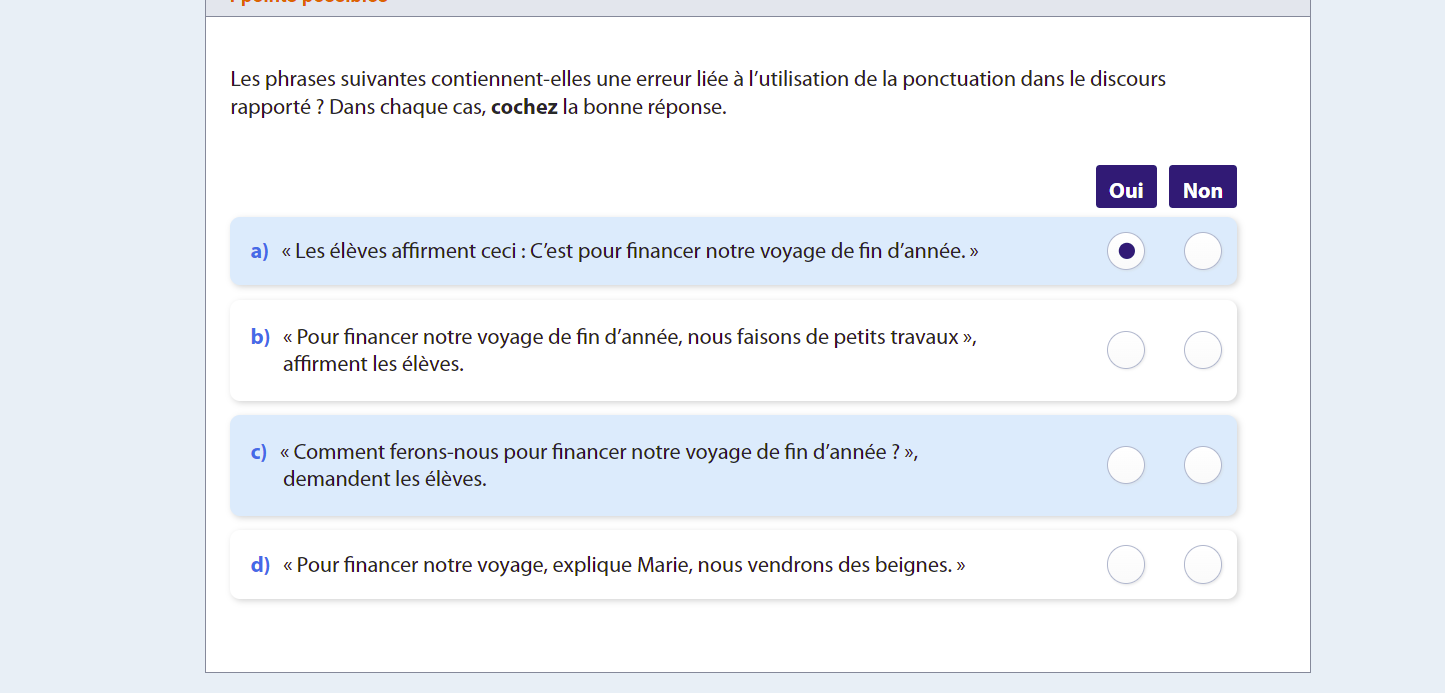 devoir.PNG