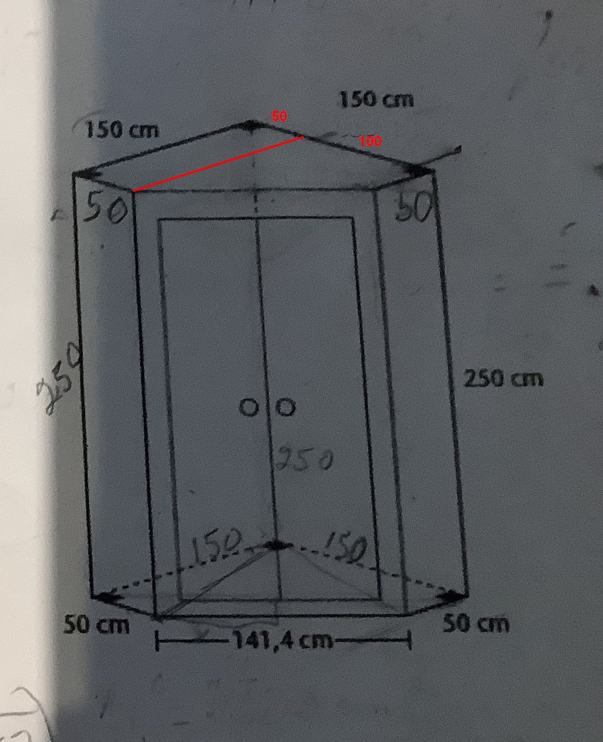 armoire.jpeg