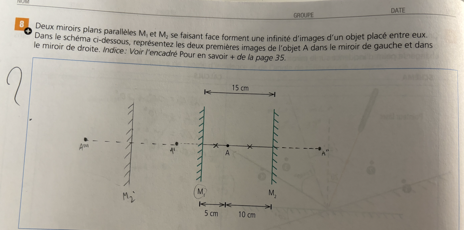 Capture d’écran, le 2023-09-26 à 20.15.02.png