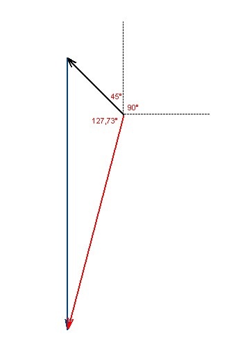 triangle.jpg