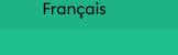 Capture d’écran, le 2024-01-11 à 18.55.49.png