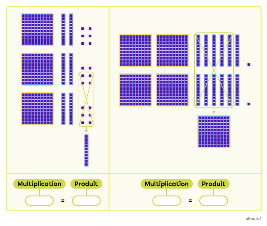 img-d9d3ad8aa69152dc5120439916e11faa06c8ba13.png