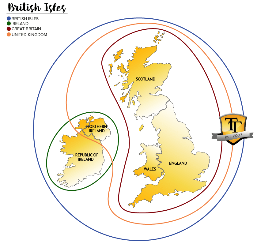BritishIslesBreakdownMap.TenonTours.png
