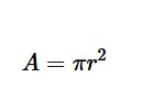 {A0D75926-A065-48A6-8D41-BE74982FC0F7}.png