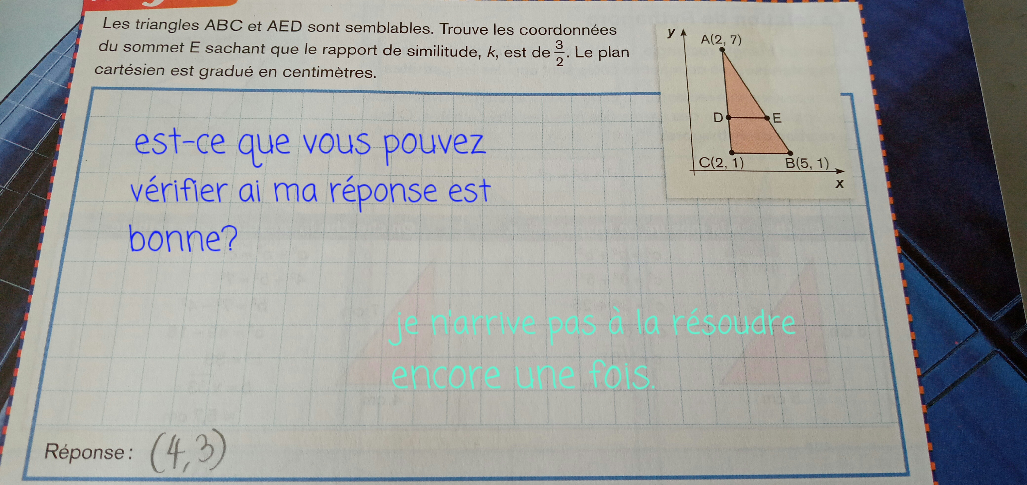 question1.jpg