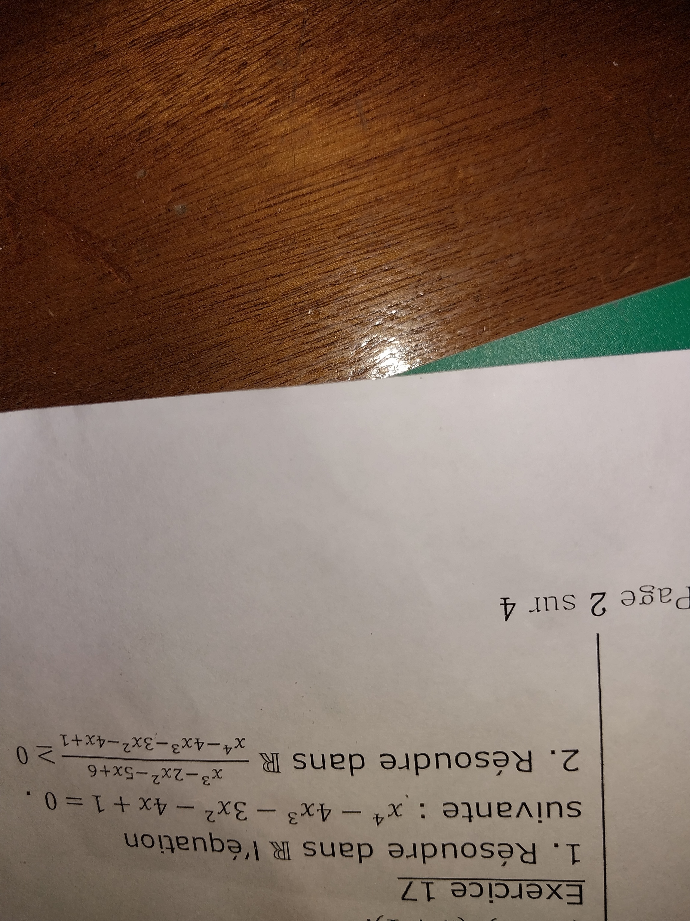 16644272074646715841463877533475.jpg
