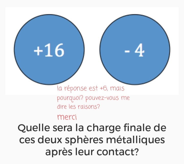 Screenshot_20220105-133146_Kahoot!.jpg