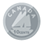 CAD_10.png