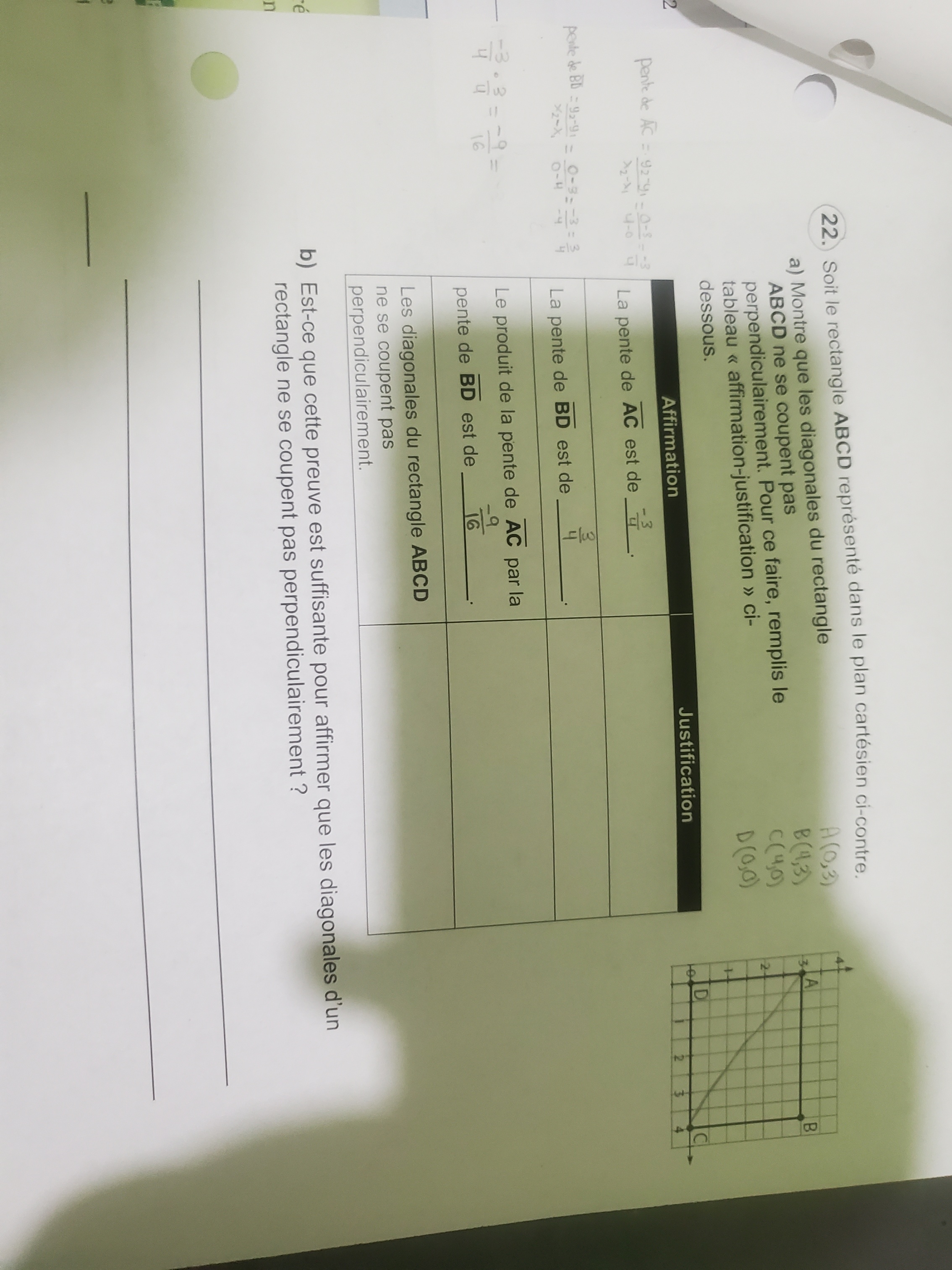 17081359857921242345415527078422.jpg