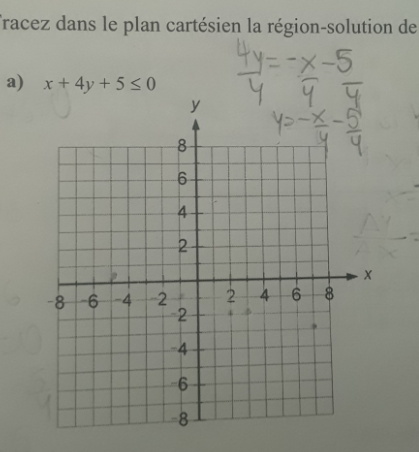 {0067BF69-E353-4DE0-A7D5-74ACA792877C}.png