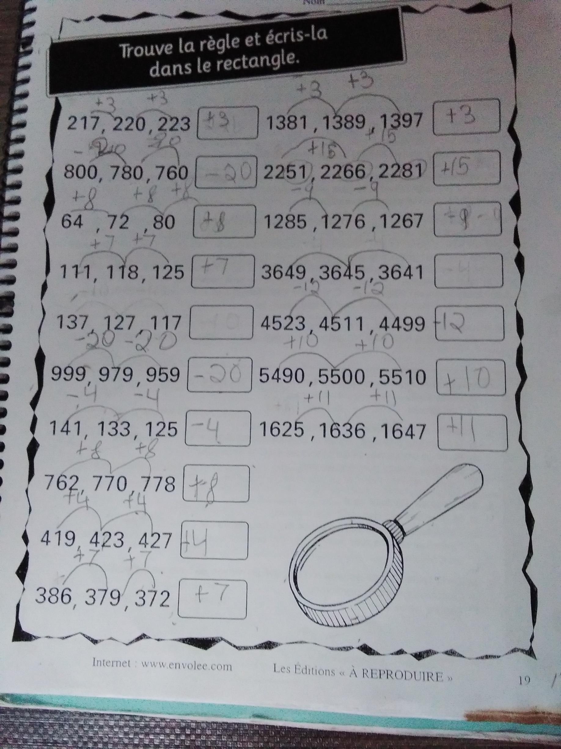 20220526_190405.jpg