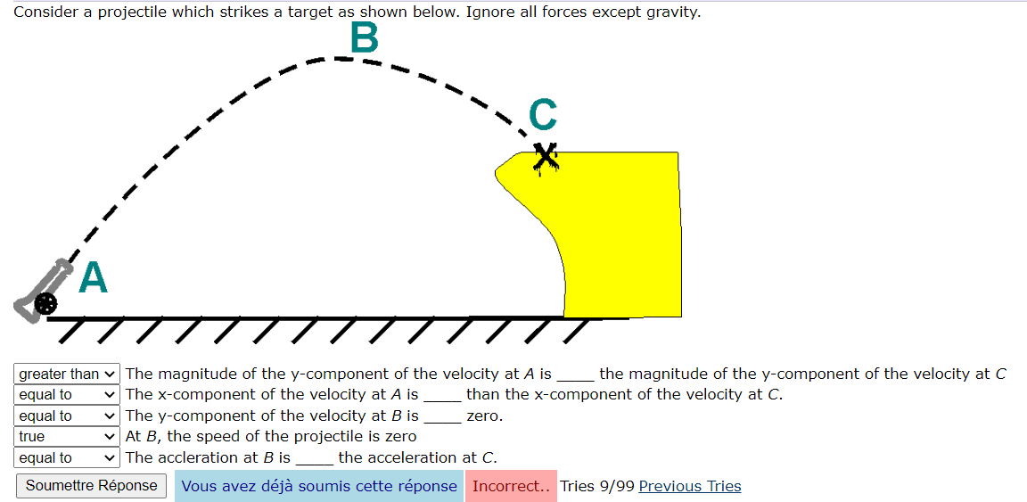 Capture_decran_2022-10-08_211728.png