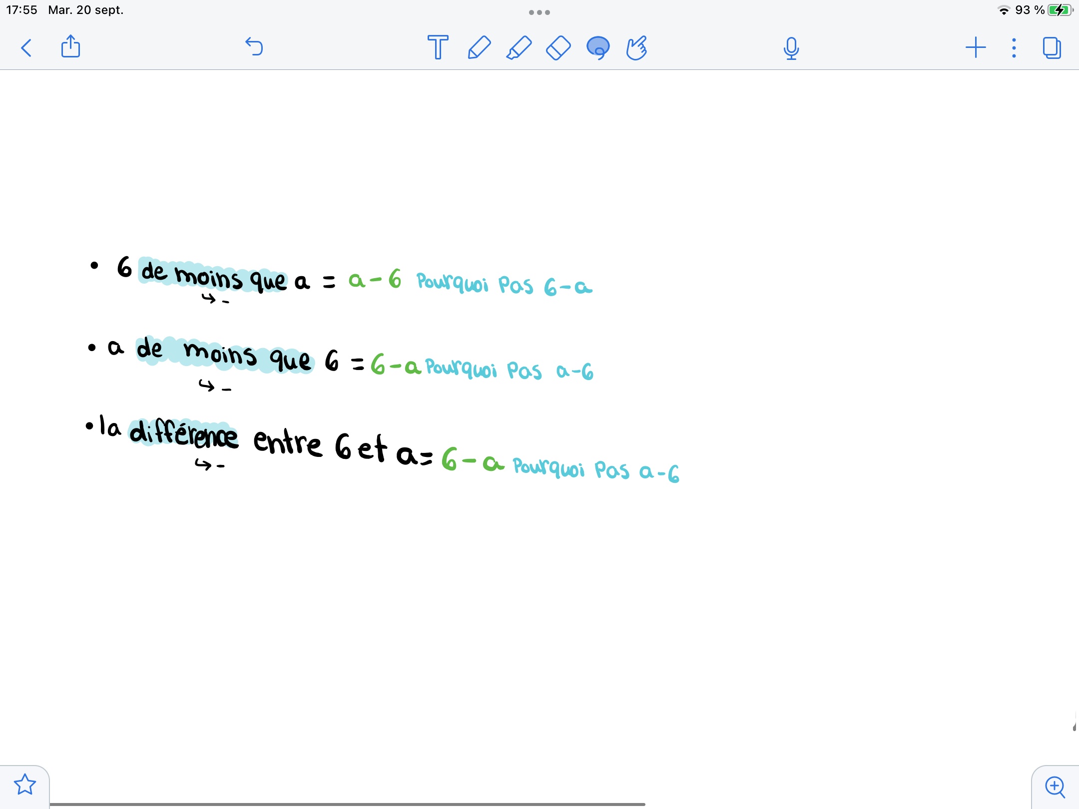 391DE77C-602E-4C6C-853D-0021E54568FC.jpeg