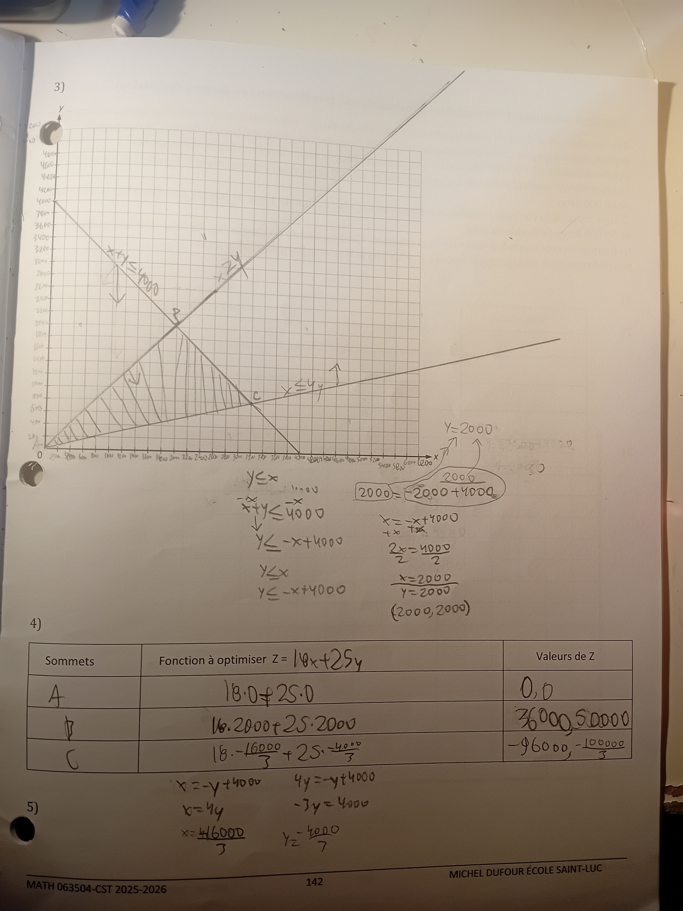 1760660991427382687915176278645.jpg
