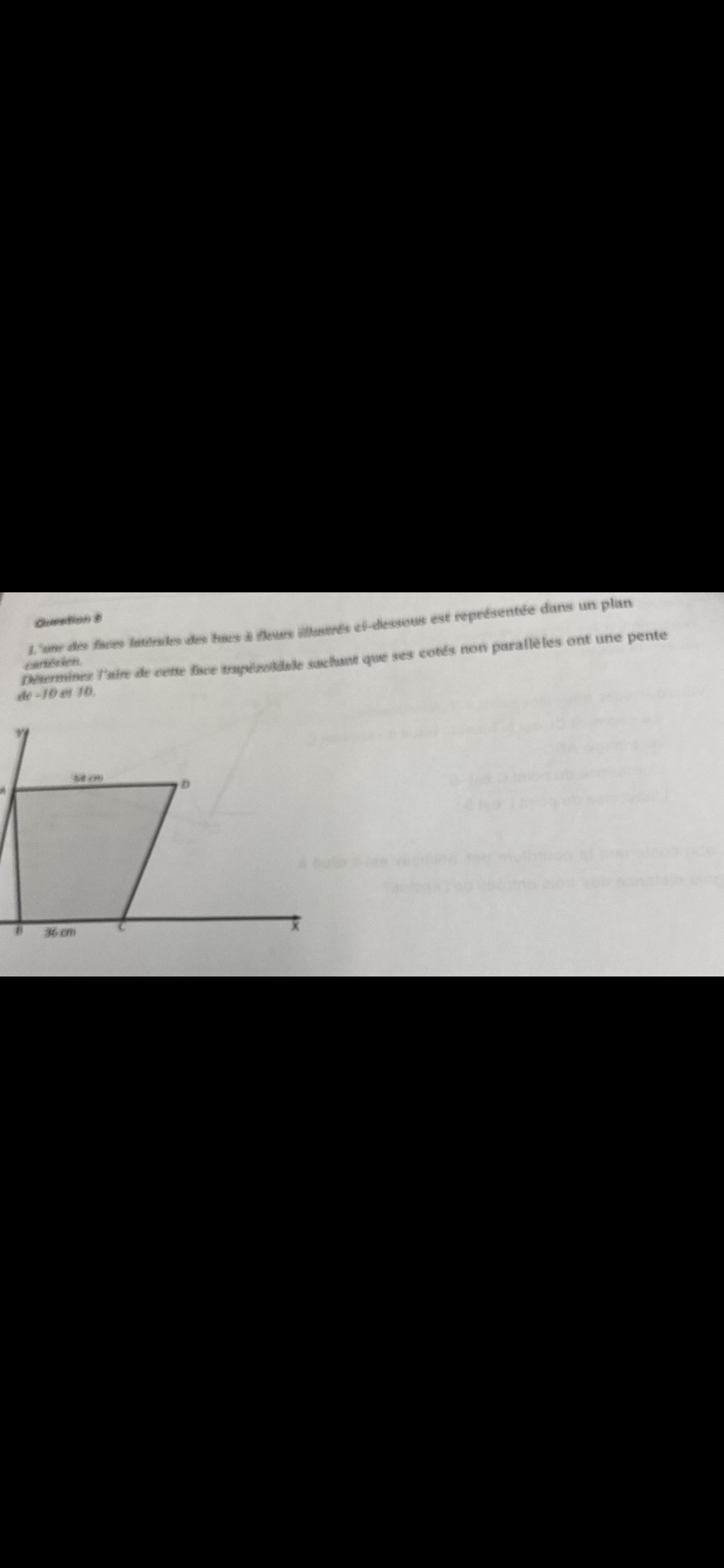 26FE0929-7A65-4901-A45C-72149815415C.png