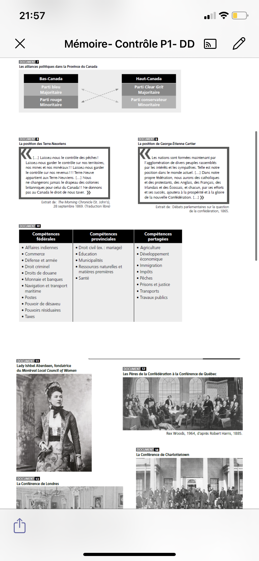 43FBC880-0291-4904-A74F-9A2101C090FC.png