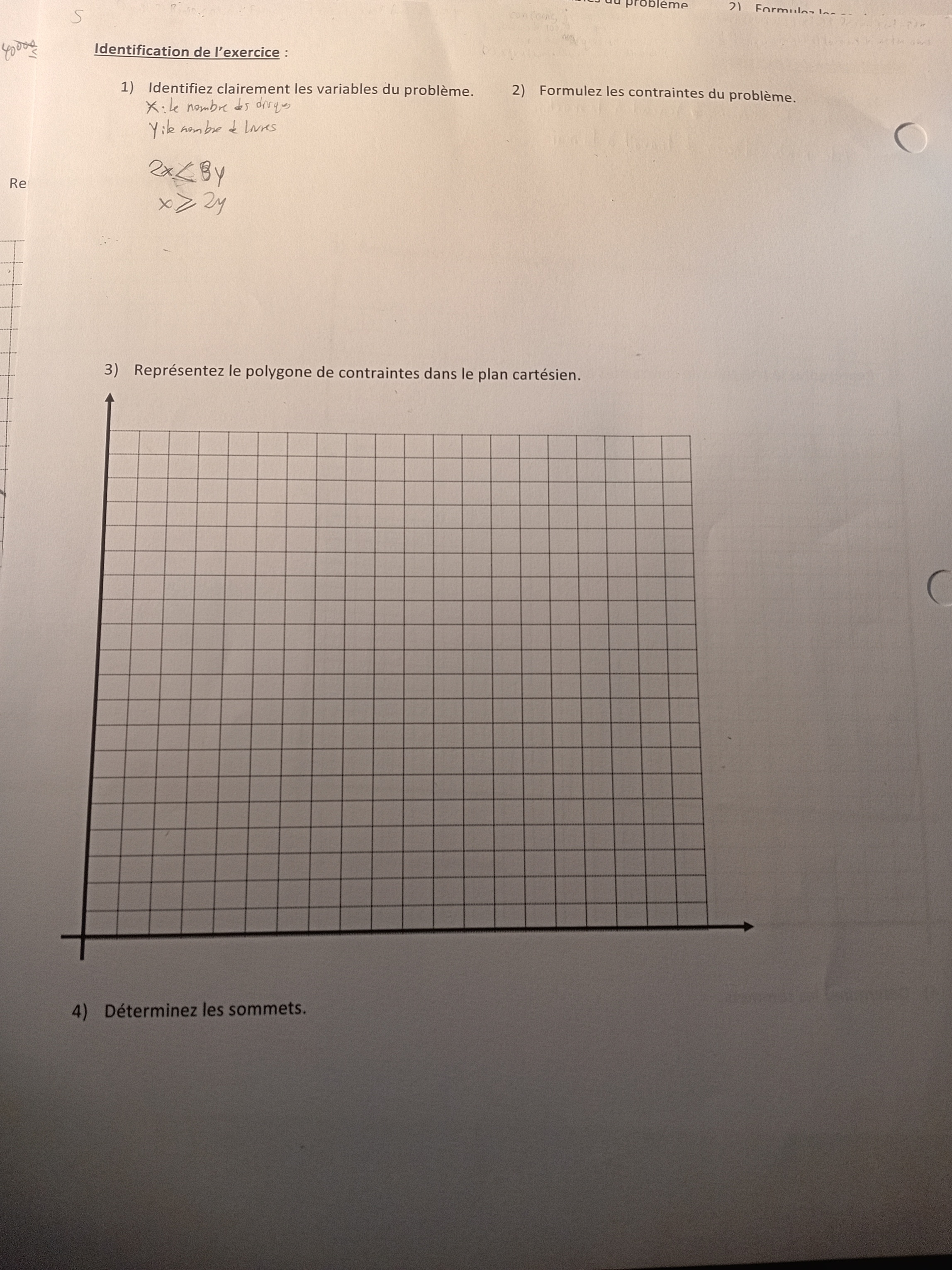 17601598728697016321093469874573.jpg