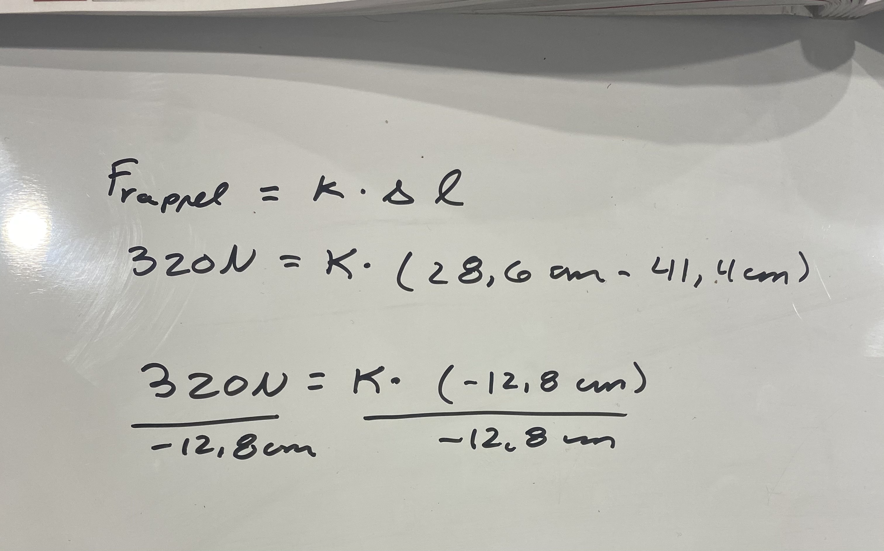 92297602-D053-4A78-940B-469487D25C4C.jpeg