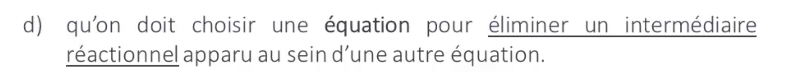 Question chimie 8.png