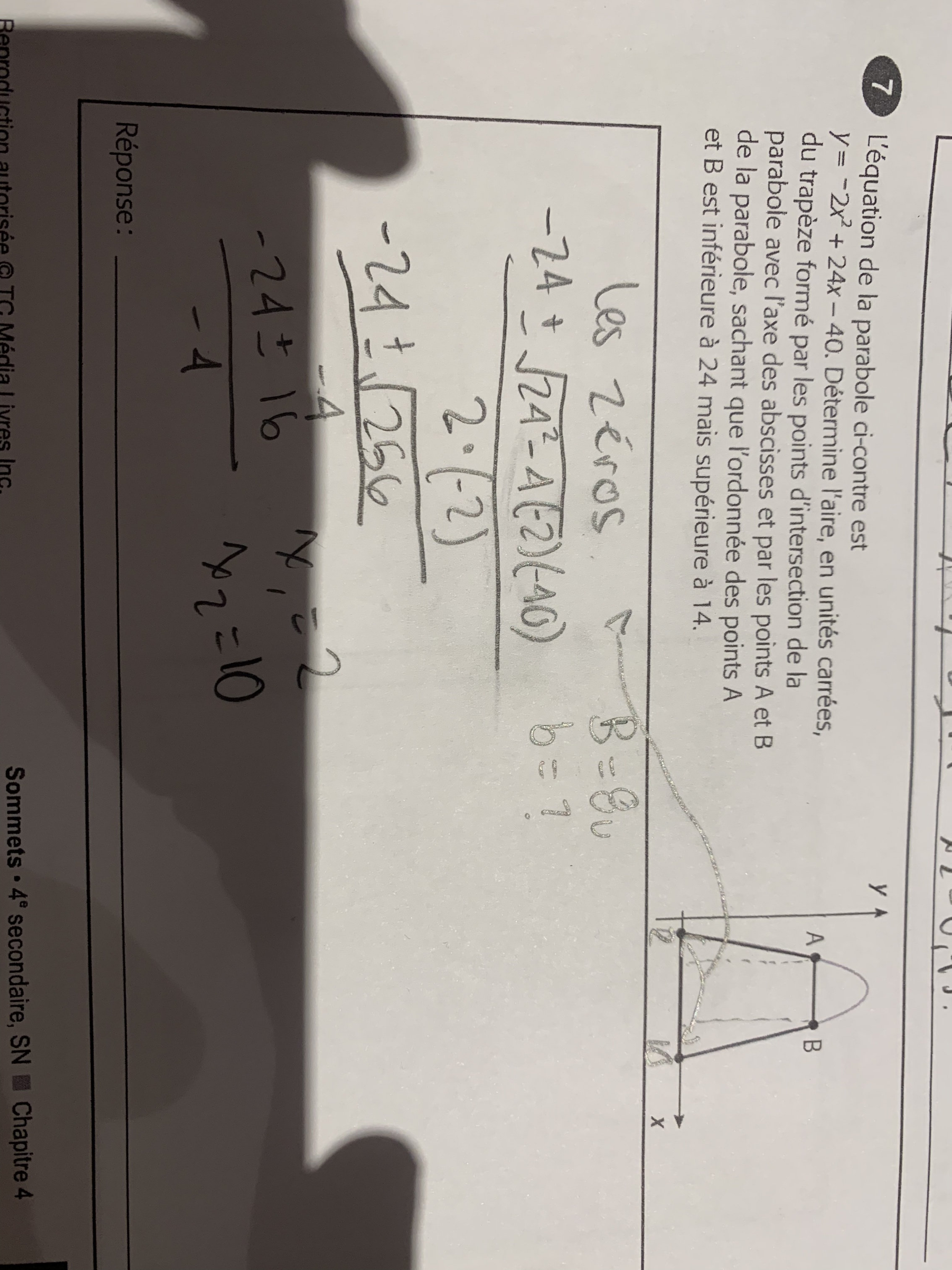 A5D94114-0885-4D6E-BAE9-E70C4ED93765.jpeg
