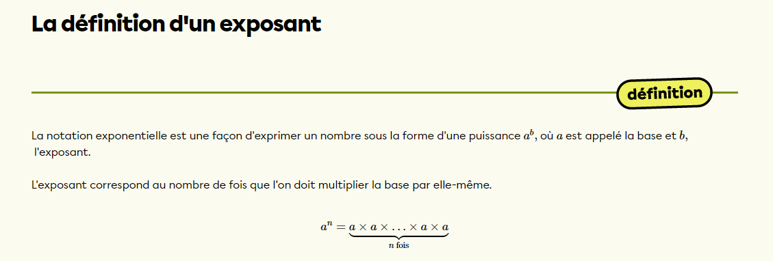 User: "Capture d’écran (1647).png"