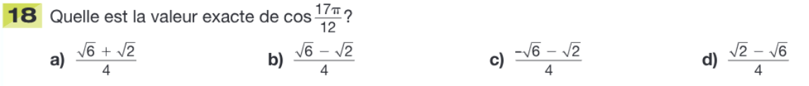Screenshot 2025-06-17 17.16.41.png