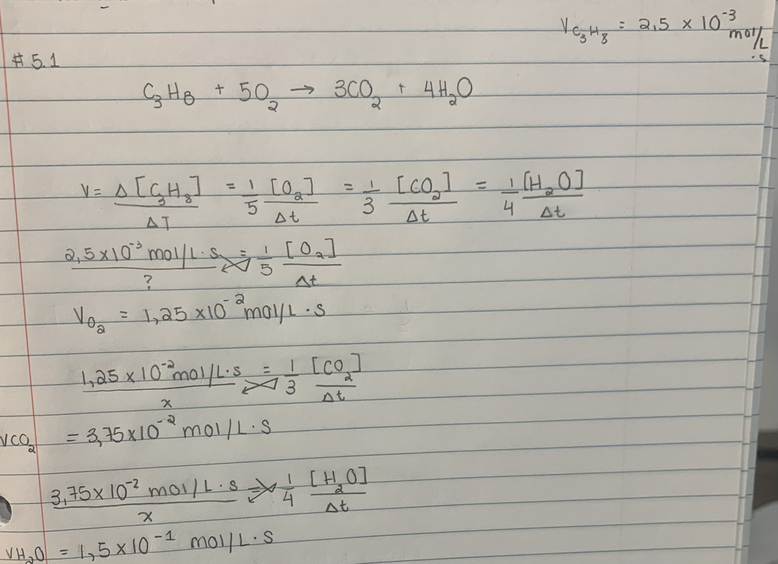 C01F4963-F51F-4E94-8375-7C903BC951D4.jpeg