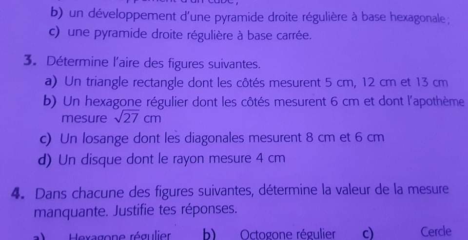 received_895089504467849.jpeg