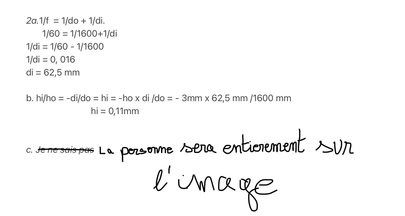 49F32A14-1648-4809-8FB0-27D5A7899819.jpeg