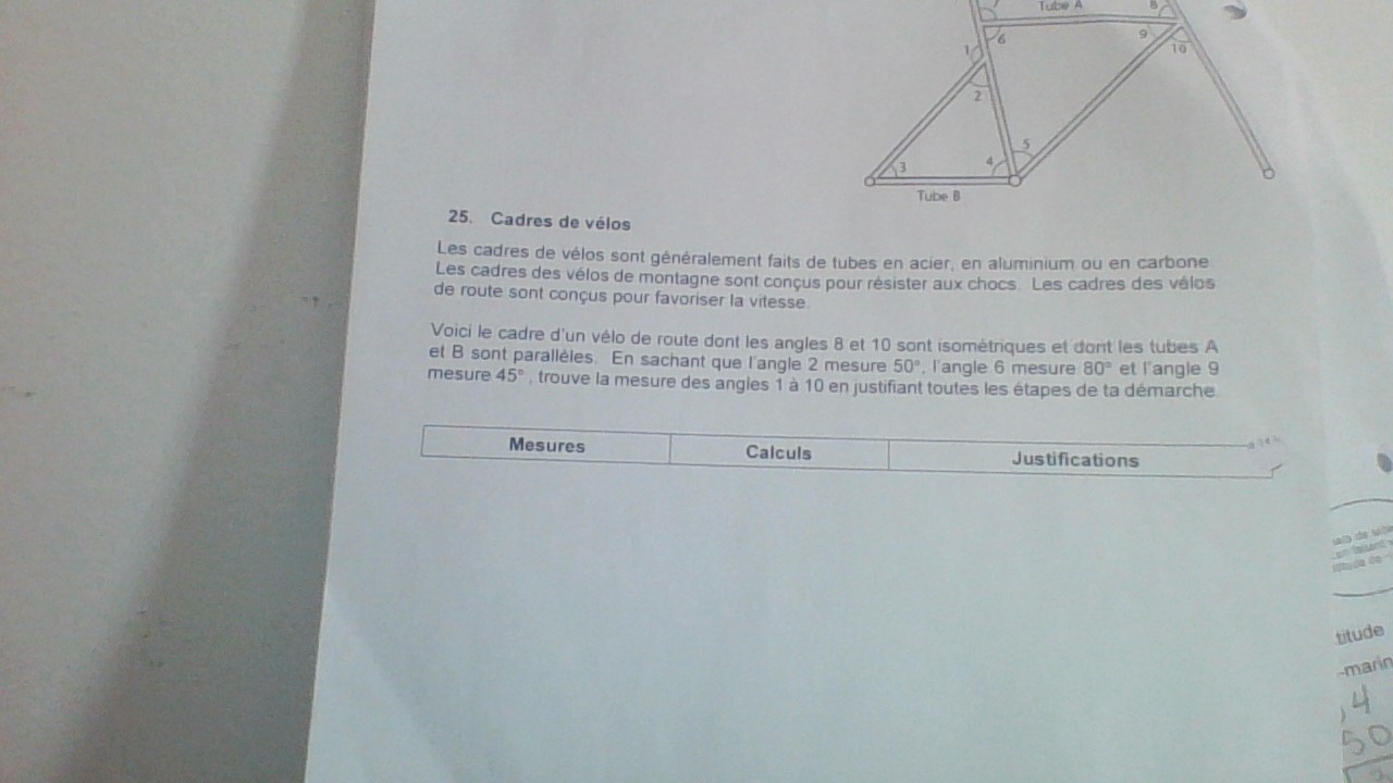 WIN_20220617_14_14_18_Pro.jpg