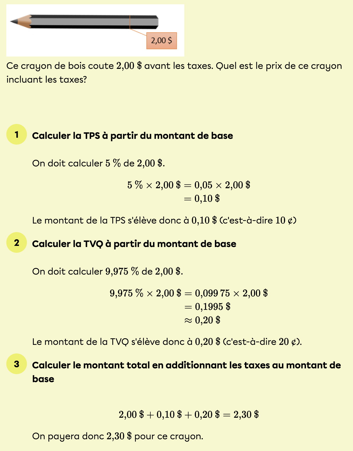 Capture d’écran, le 2026-02-11 à 13.34.22.png