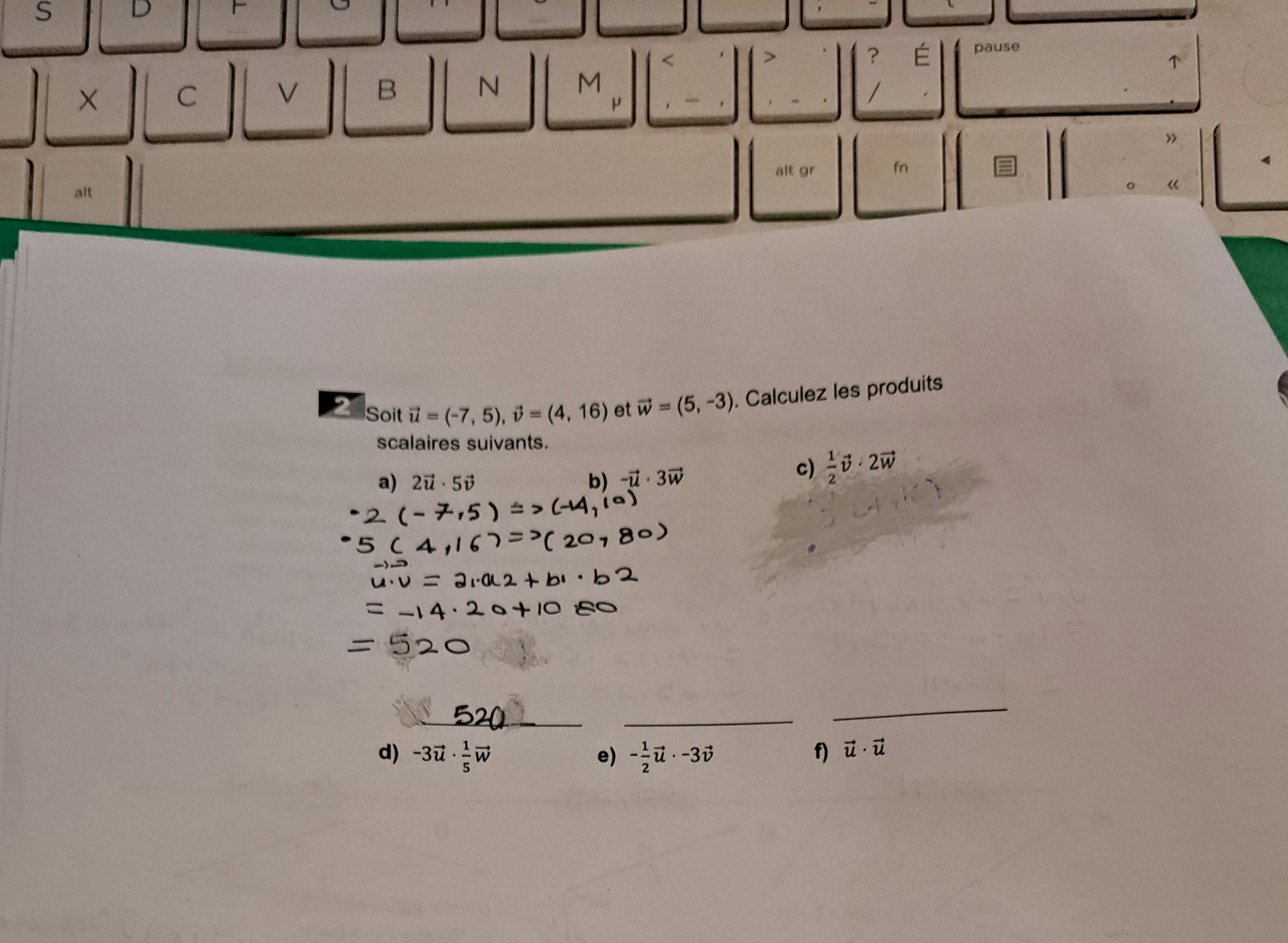 20250707_184201.jpg