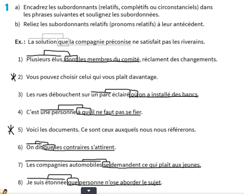 P.78 #1 .png
