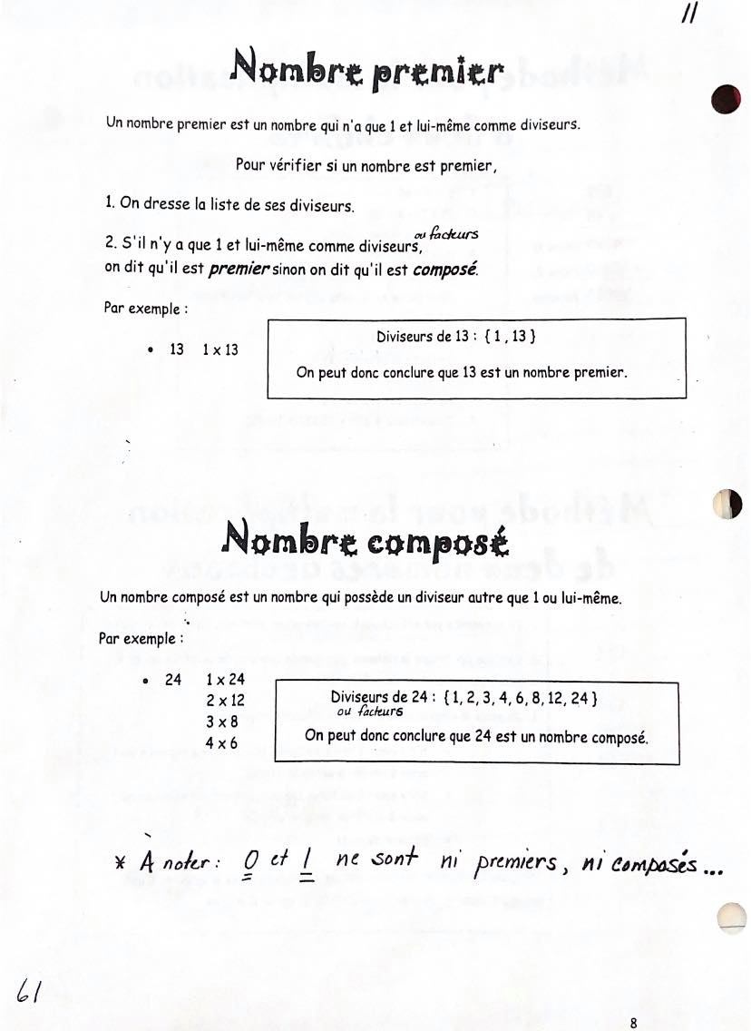 nombrepremiercomposé.jpg