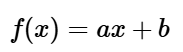 {B18A7B8F-49BA-42C4-B241-9640393C1B3F}.png