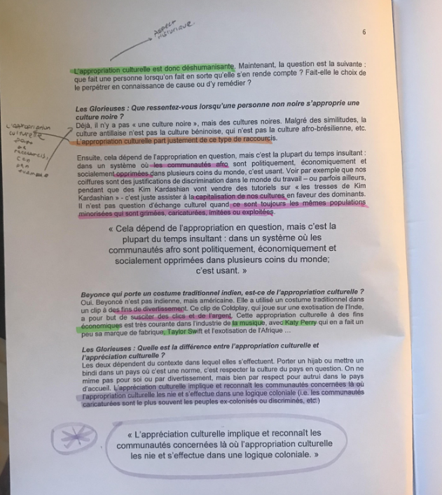 {BE202FBD-4CF1-46DA-8BA6-BBDB7C10C4C8}.png