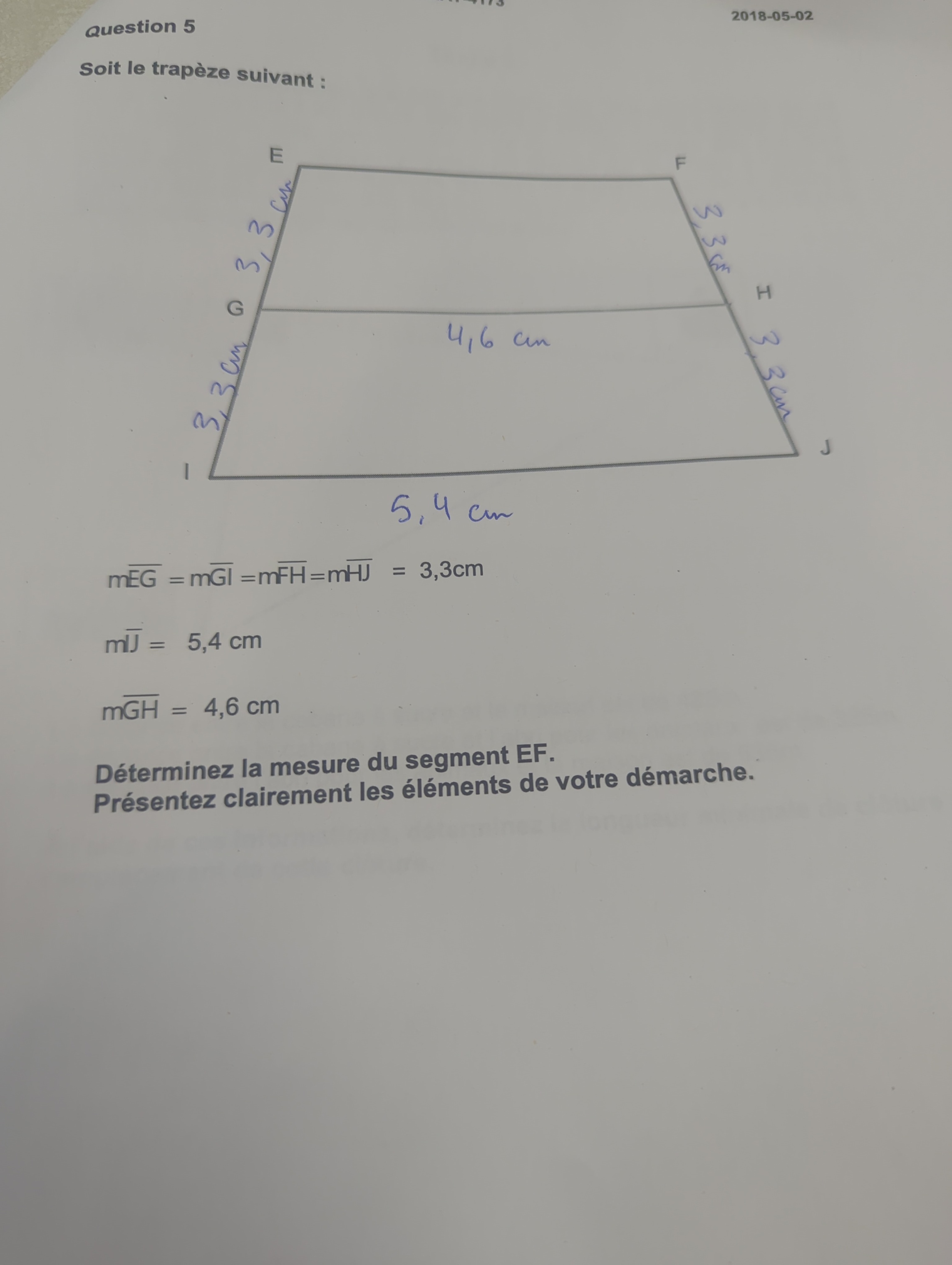 17103793248402964181732321101839.jpg