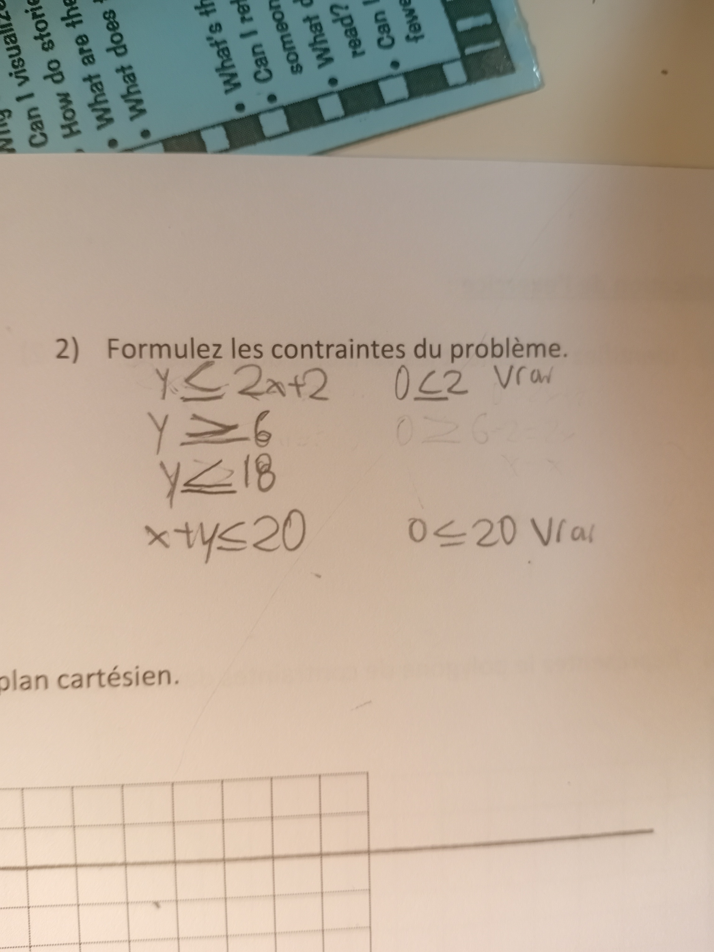 17609237216748691297096927812743.jpg