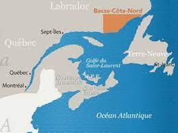 Baie VS golfe.jpg