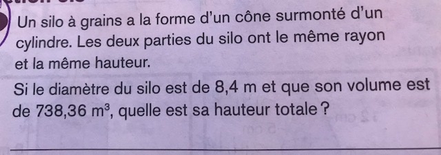 math 2.jpg