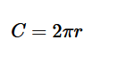 {6CB4E287-B552-4165-95E0-D19A2FC73768}.png